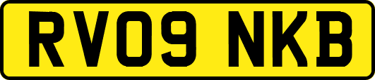 RV09NKB