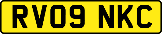 RV09NKC