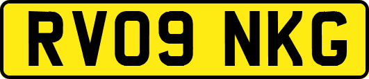 RV09NKG