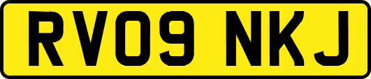 RV09NKJ