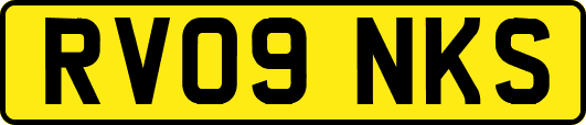 RV09NKS