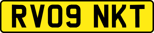 RV09NKT