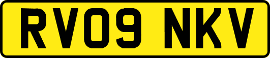 RV09NKV
