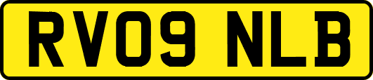 RV09NLB