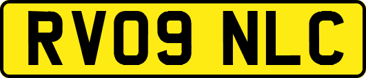 RV09NLC