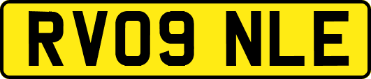 RV09NLE