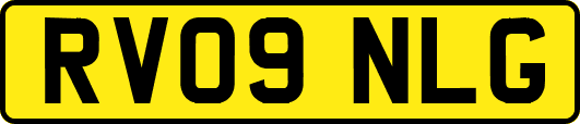 RV09NLG