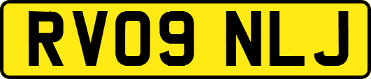 RV09NLJ