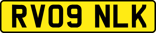 RV09NLK