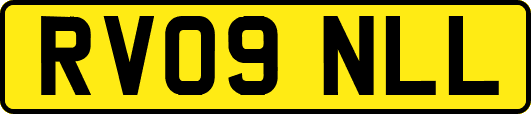 RV09NLL