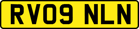 RV09NLN
