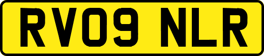 RV09NLR