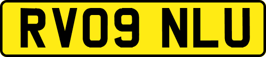 RV09NLU
