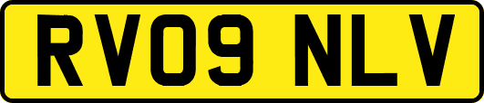 RV09NLV