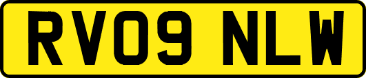 RV09NLW