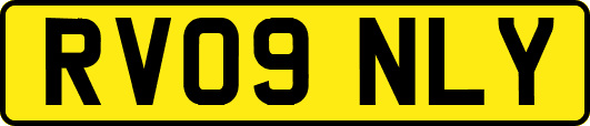 RV09NLY