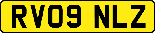 RV09NLZ
