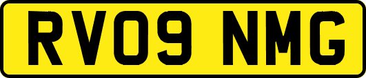 RV09NMG