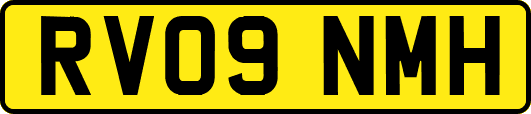 RV09NMH