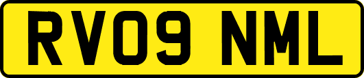 RV09NML