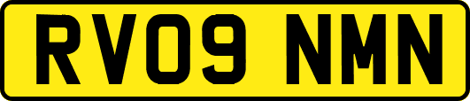 RV09NMN