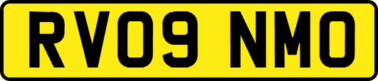 RV09NMO