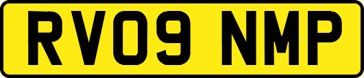 RV09NMP
