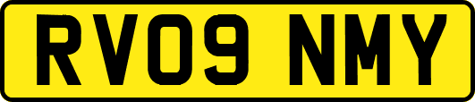 RV09NMY