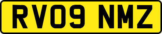 RV09NMZ