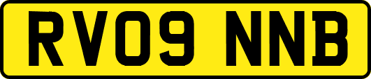 RV09NNB