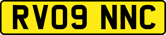 RV09NNC