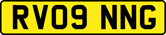 RV09NNG