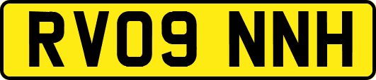 RV09NNH