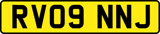 RV09NNJ