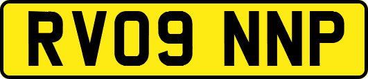 RV09NNP