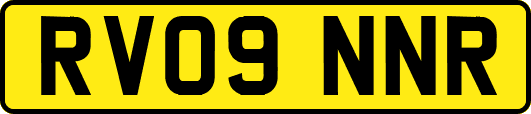 RV09NNR