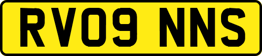 RV09NNS