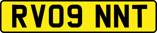 RV09NNT