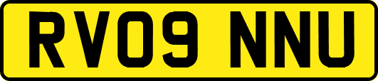 RV09NNU