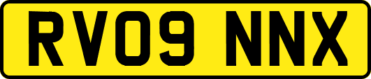 RV09NNX