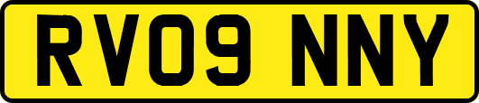 RV09NNY