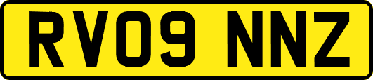 RV09NNZ