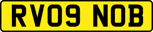 RV09NOB