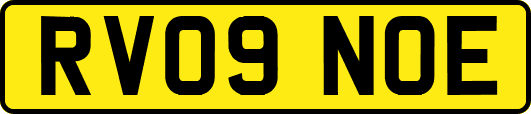 RV09NOE