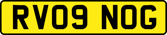 RV09NOG