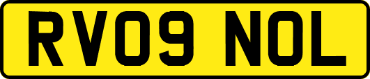 RV09NOL