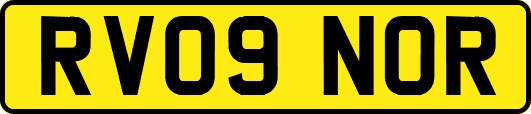 RV09NOR