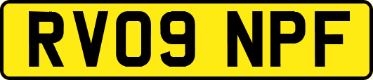RV09NPF