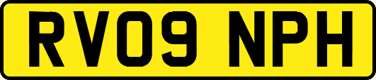 RV09NPH