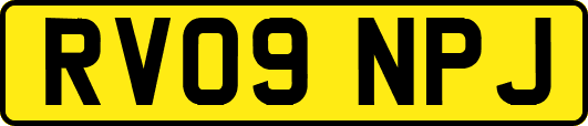 RV09NPJ